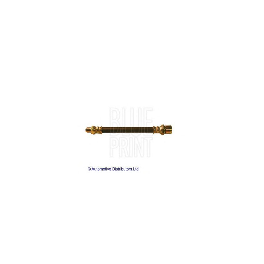 Blue Print Ads75310 Brake Hose for Subaru Leone III Hatchback