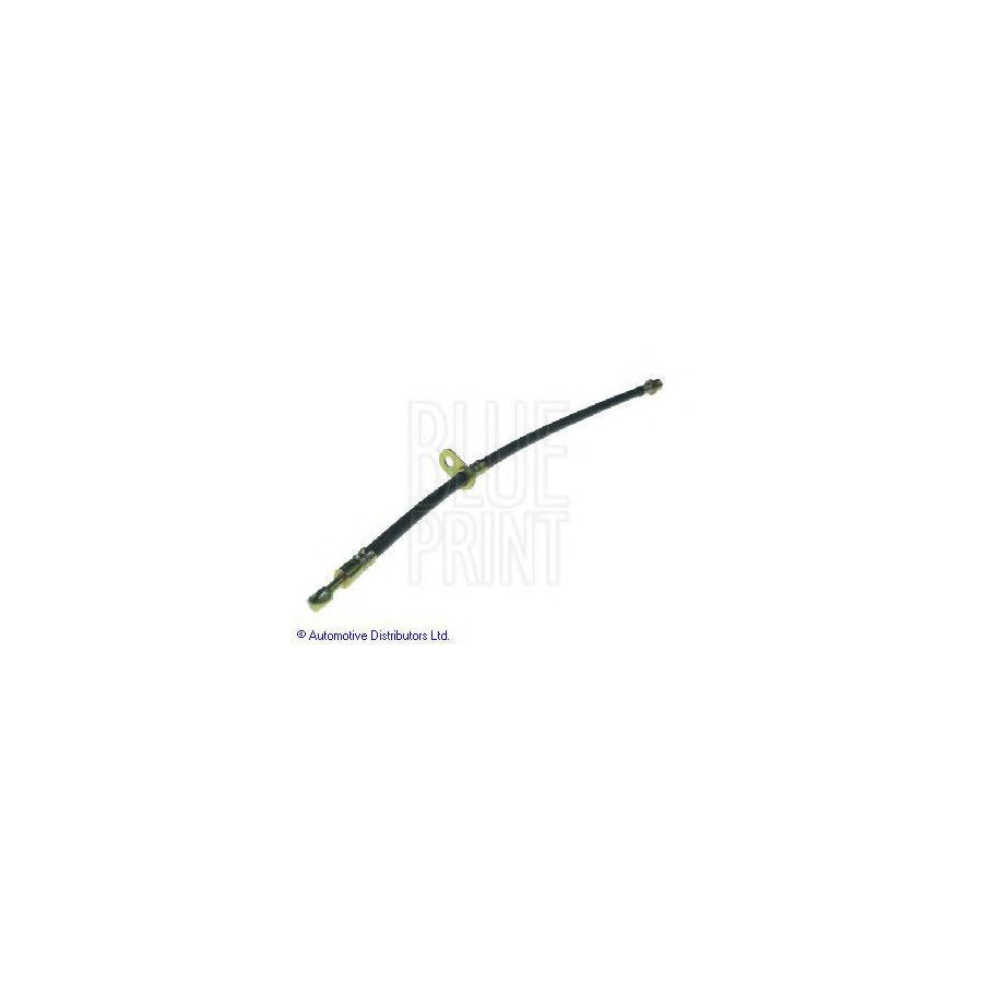 Blue Print Ads75325 Brake Hose