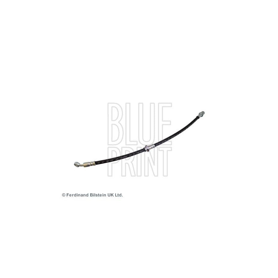 Blue Print Ads75329 Brake Hose for Subaru Impreza