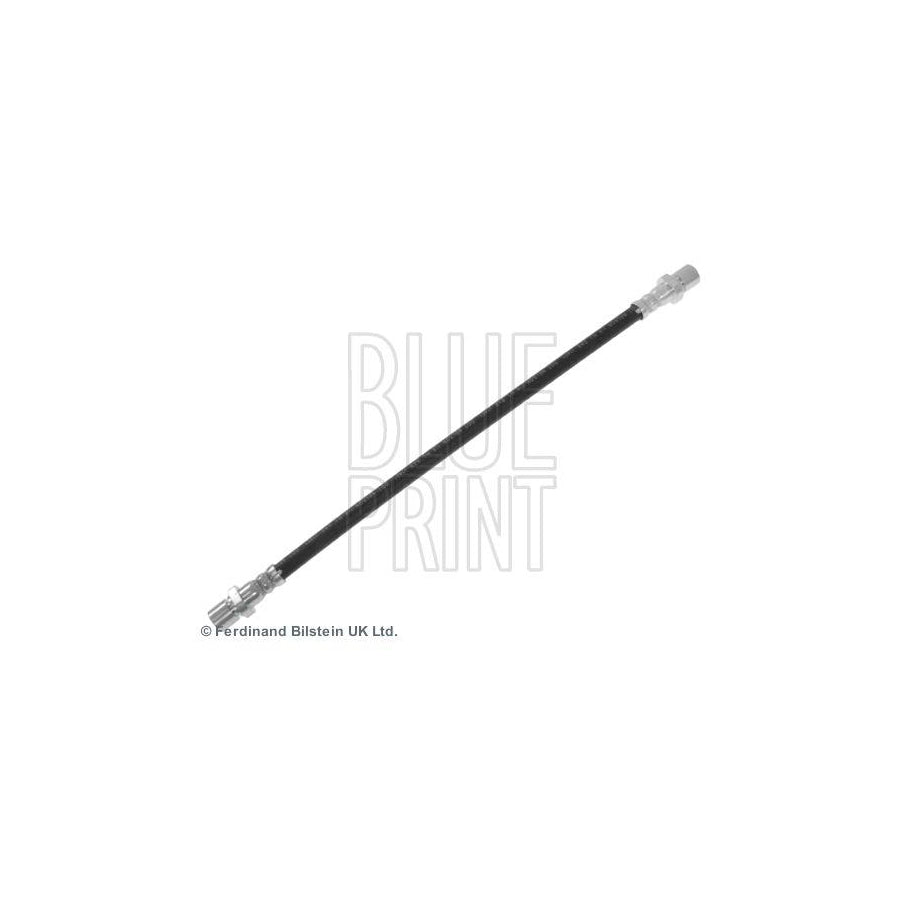 Blue Print Ads75344 Brake Hose for Subaru Forester I (Sf)