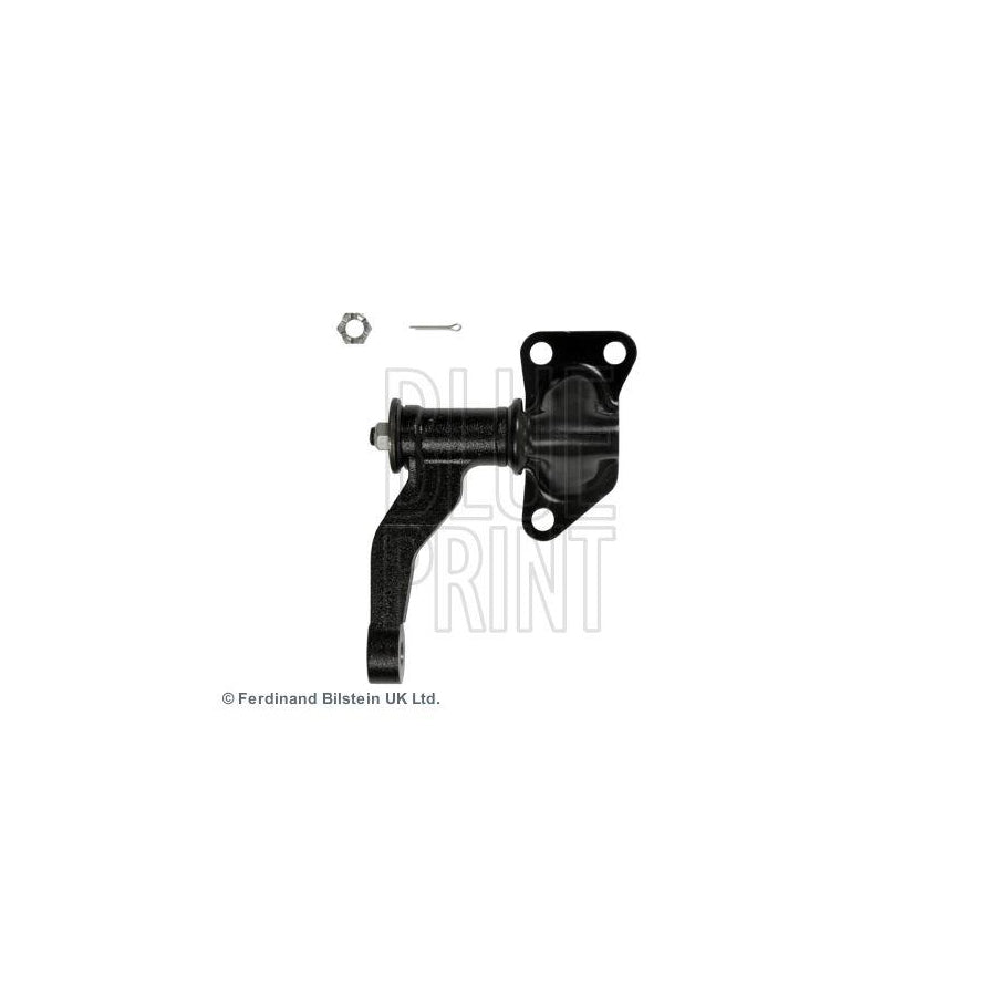 Blue Print Ads77018 Lambda Sensor