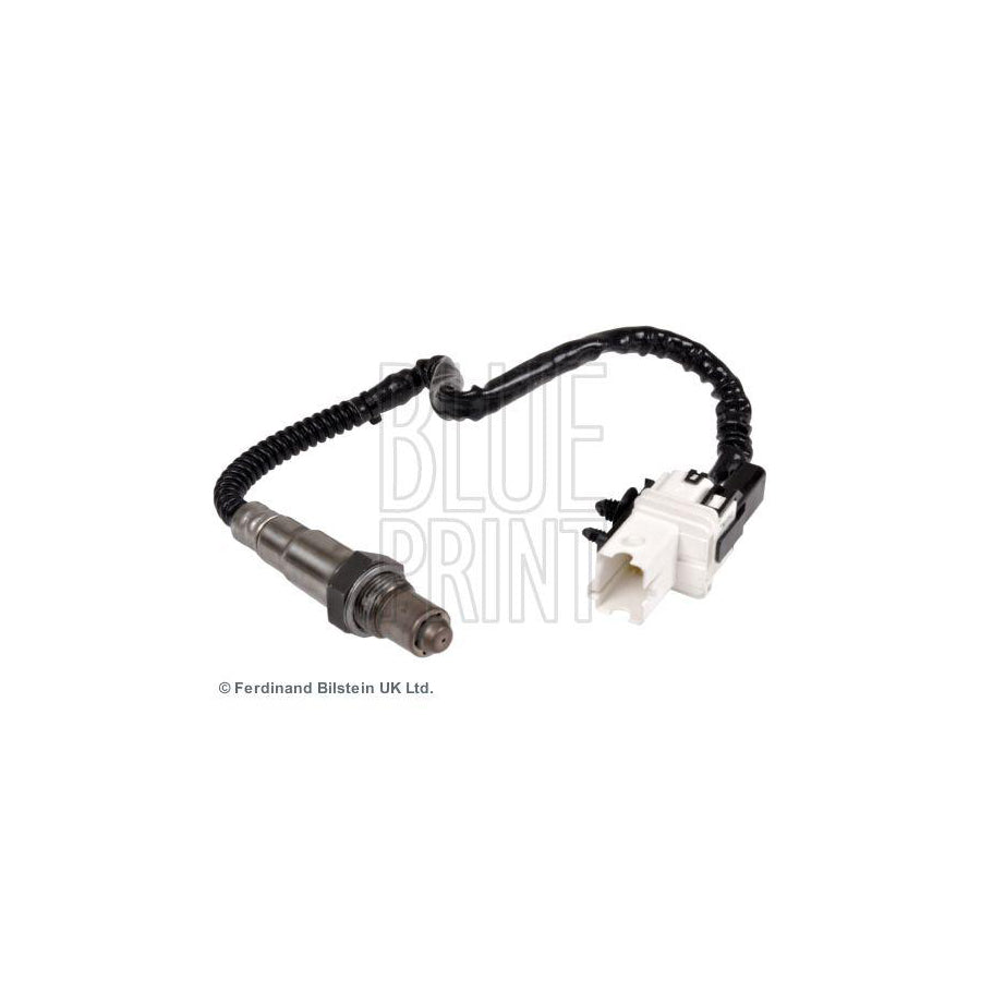Blue Print Ads77020C Lambda Sensor