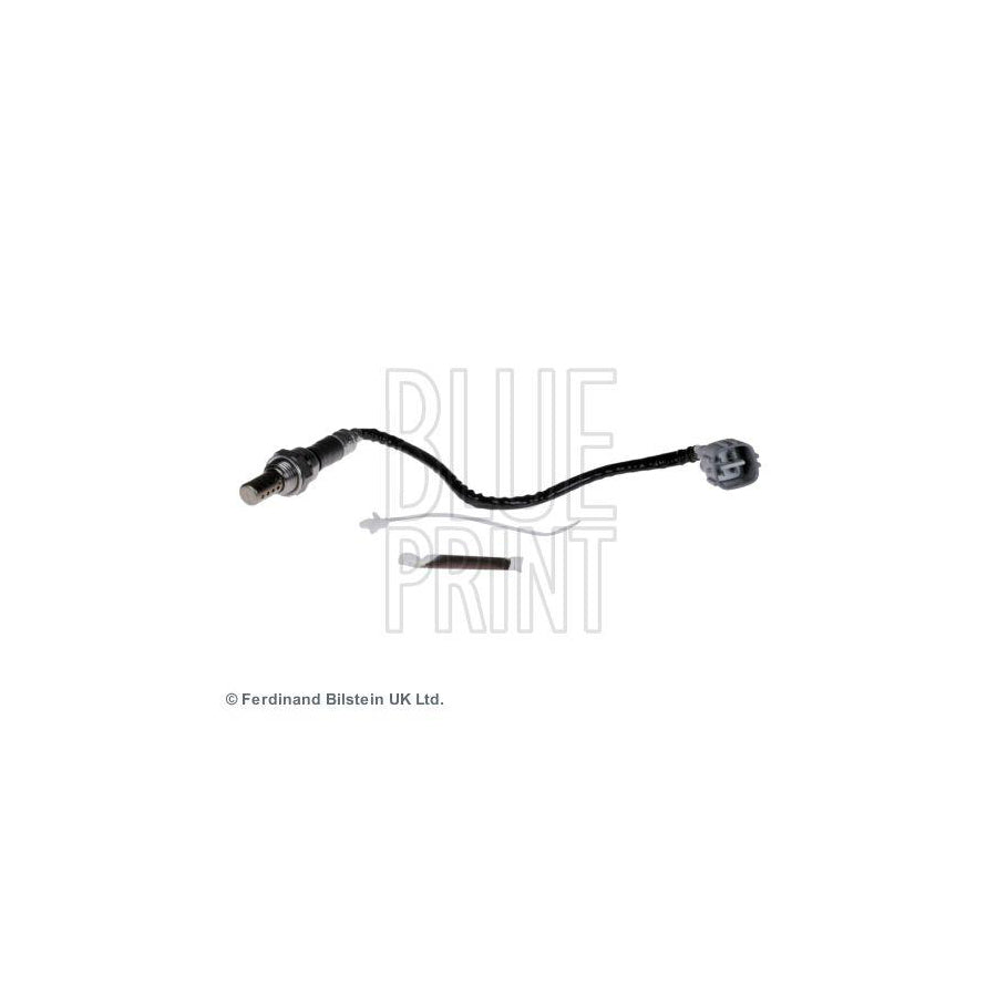 Blue Print Ads77024 Lambda Sensor