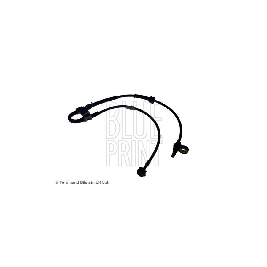 Blue Print Ads77107 Abs Sensor