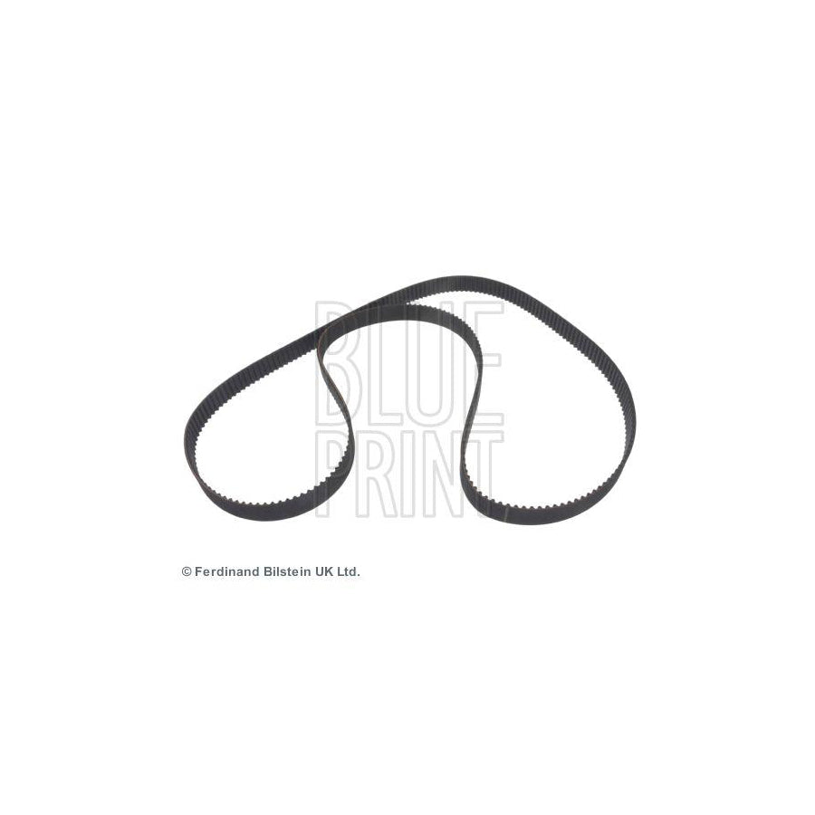 Blue Print Ads77506 Timing Belt