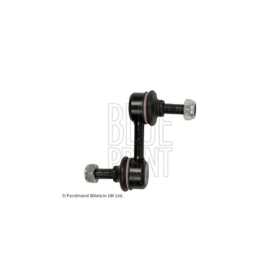 Blue Print Ads78504 Anti Roll Bar Link