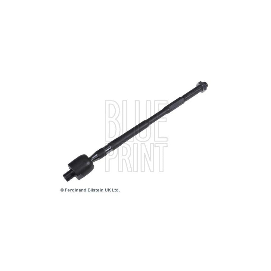 Blue Print Ads78720 Inner Tie Rod