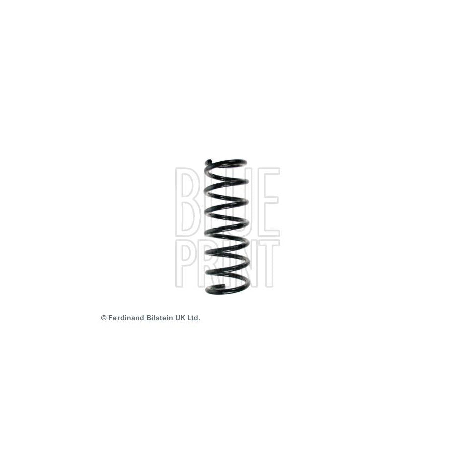 Blue Print Ads788305 Coil Spring for Subaru Legacy IV Estate (Bp)