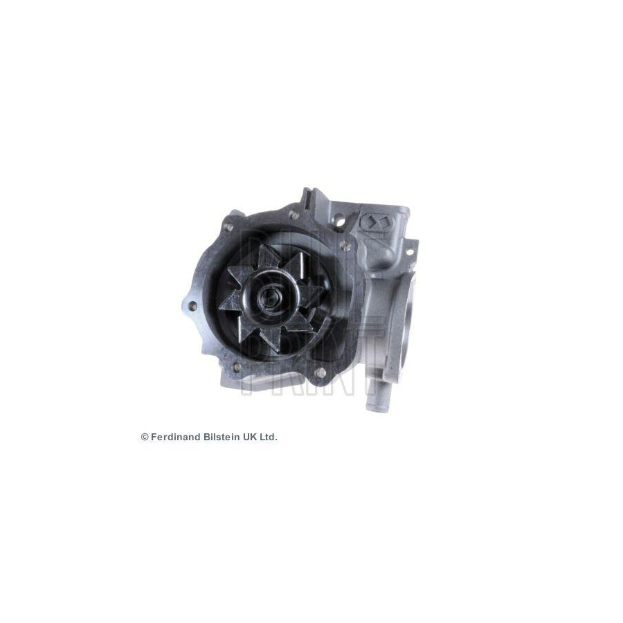 Blue Print Ads79110 Water Pump