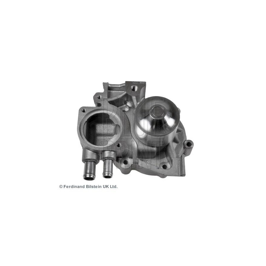 Blue Print Ads79122 Water Pump
