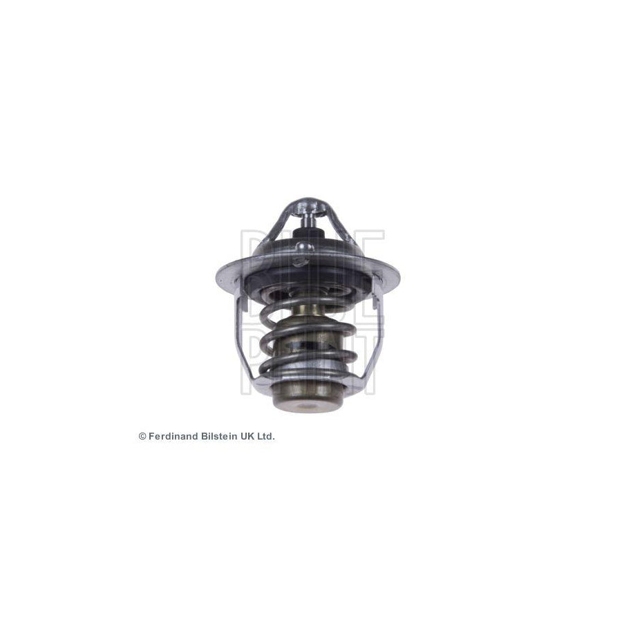 Blue Print Ads79206 Engine Thermostat