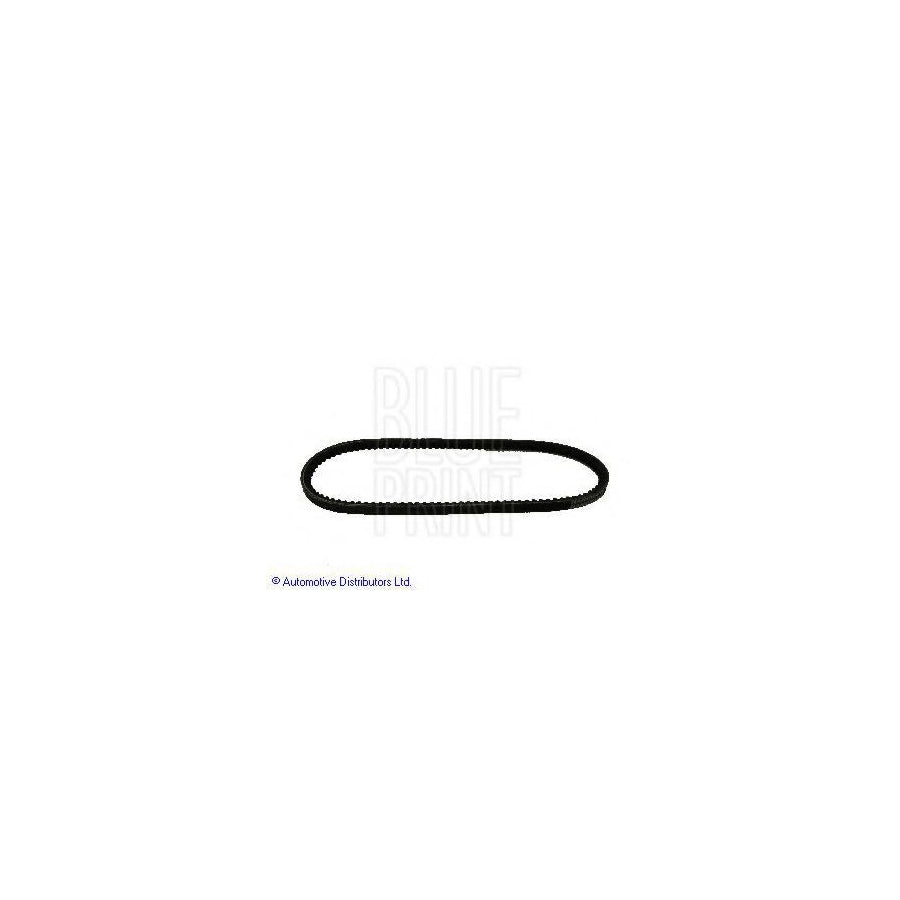 Blue Print Ads79602 V-Ribbed Belt