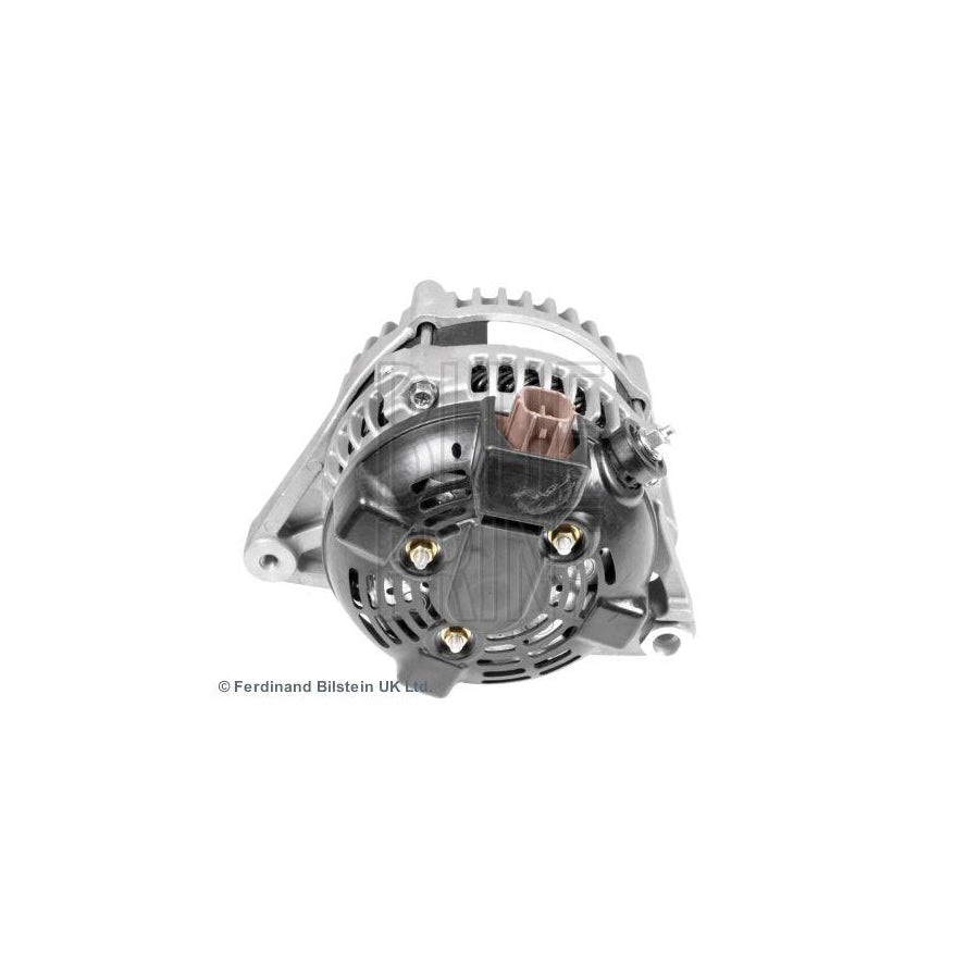 Blue Print Adt311168 Alternator for Lexus Rx II (Xu30)