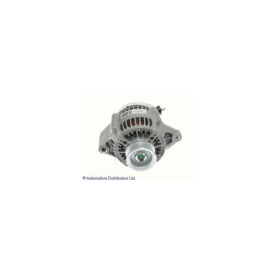 Blue Print Adt31121 Alternator for Toyota Modell F