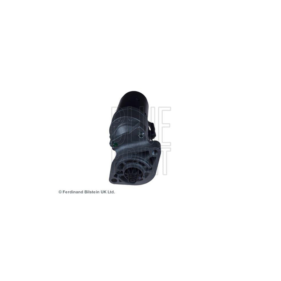 Blue Print Adt312115 Starter Motor for Toyota Hilux VII Pickup