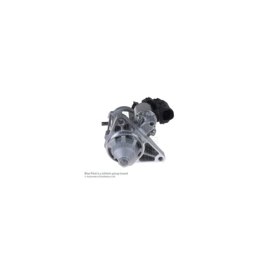Blue Print Adt312118 Starter Motor