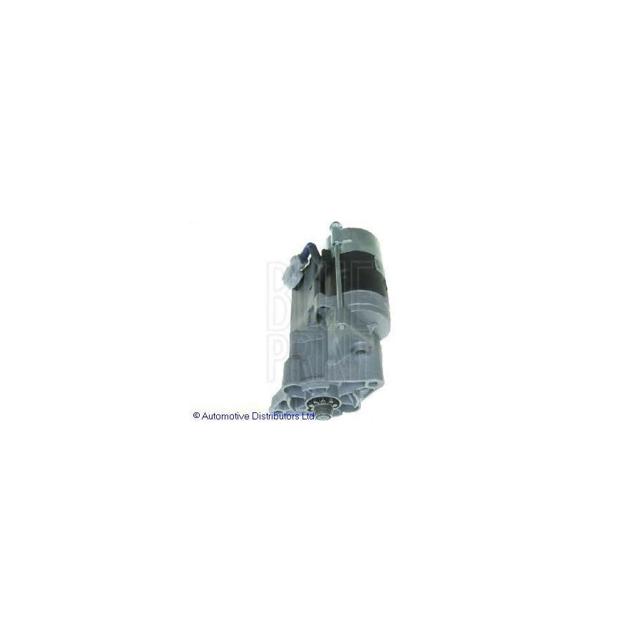 Blue Print Adt31219 Starter Motor