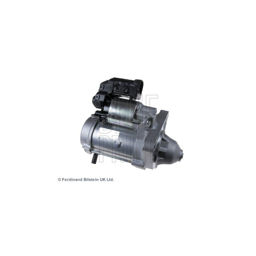 Blue Print Adt312511 Starter Motor