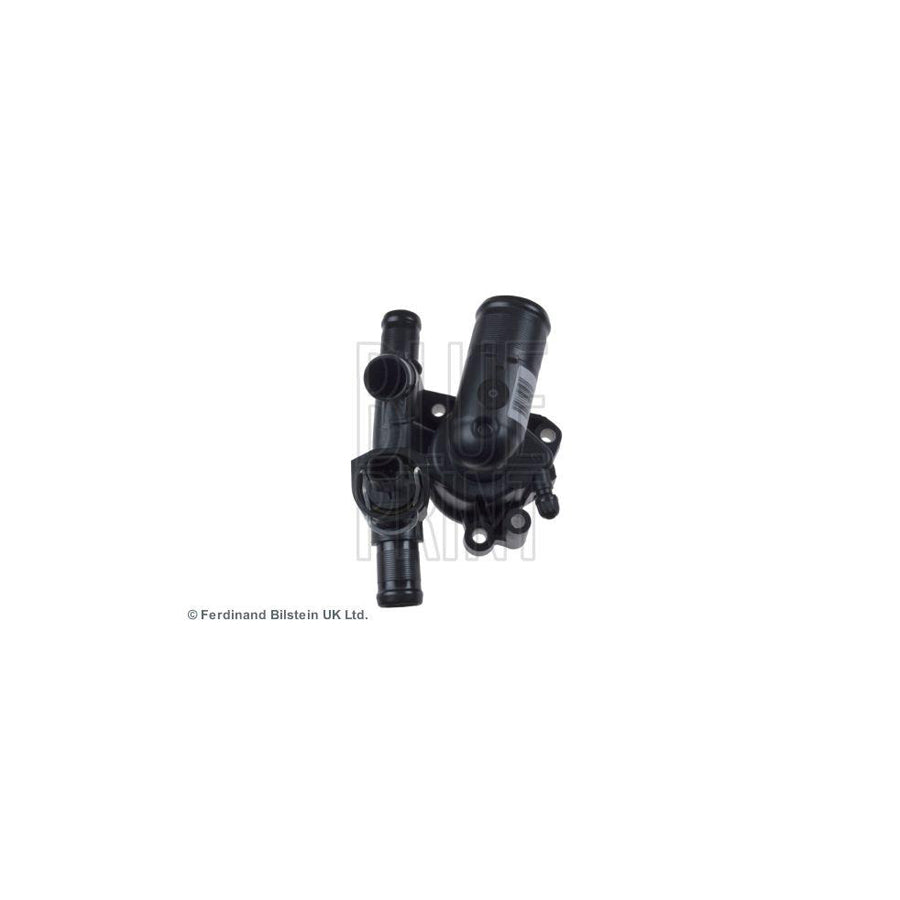 Blue Print Adt312519 Starter Motor