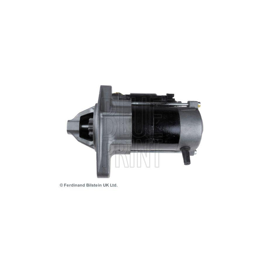 Blue Print Adt31253 Starter Motor for Toyota Yaris