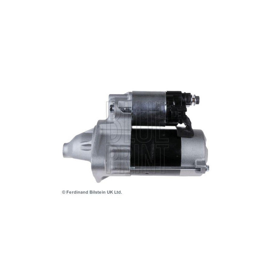 Blue Print Adt31257 Starter Motor