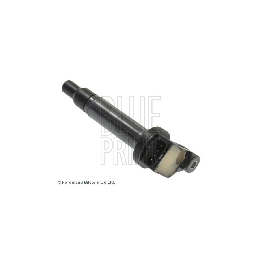 Blue Print Adt314112 Ignition Coil