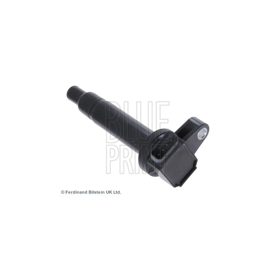 Blue Print Adt314123 Ignition Coil