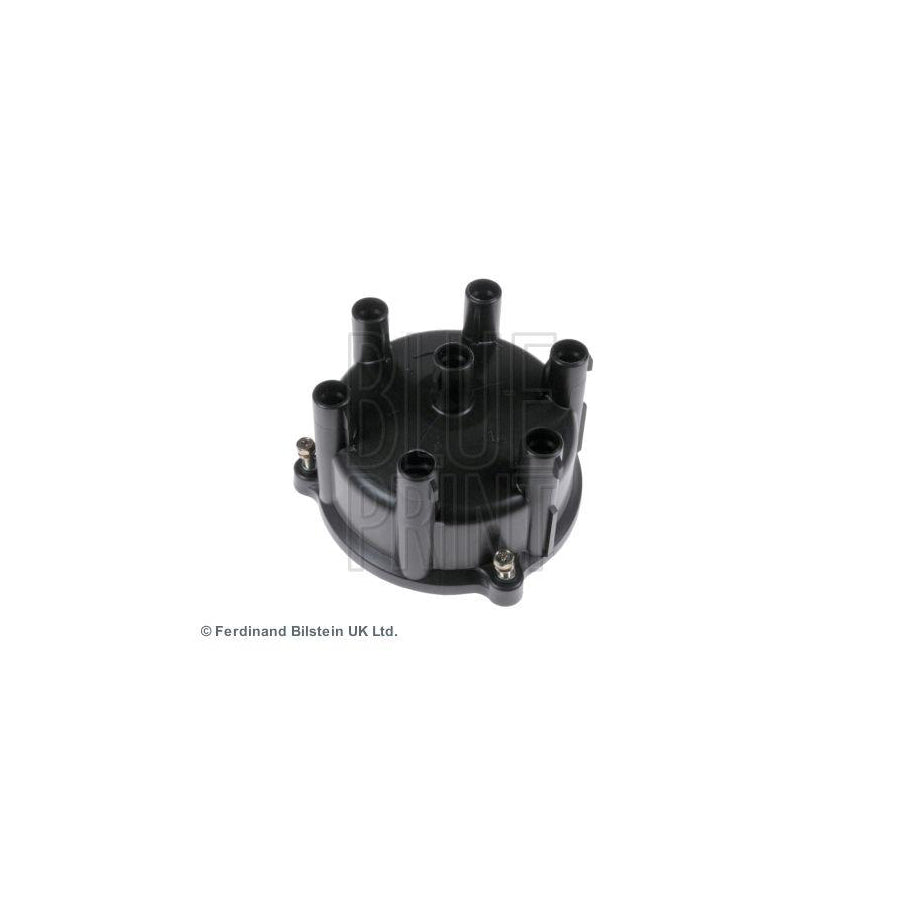 Blue Print Adt314241 Distributor Cap for Lexus Gs I (Jzs147_)