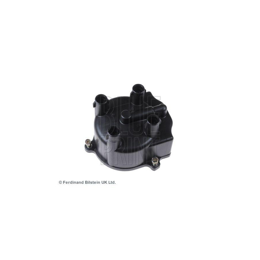 Blue Print Adt314242 Distributor Cap for Toyota Hiace