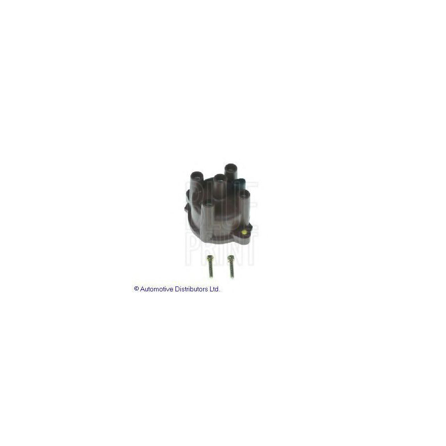 Blue Print Adt31426 Distributor Cap