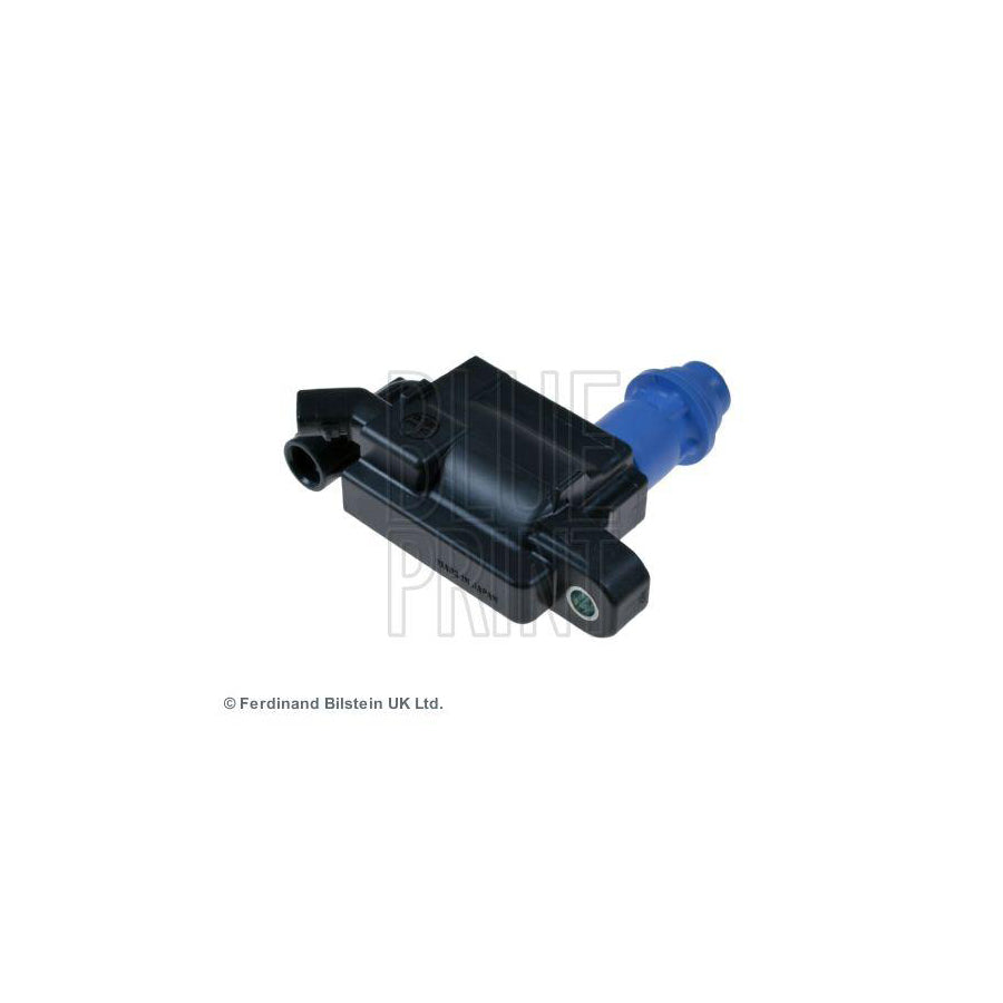 Blue Print Adt31498C Ignition Coil