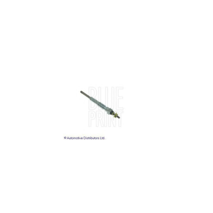 Blue Print Adt31815 Glow Plug