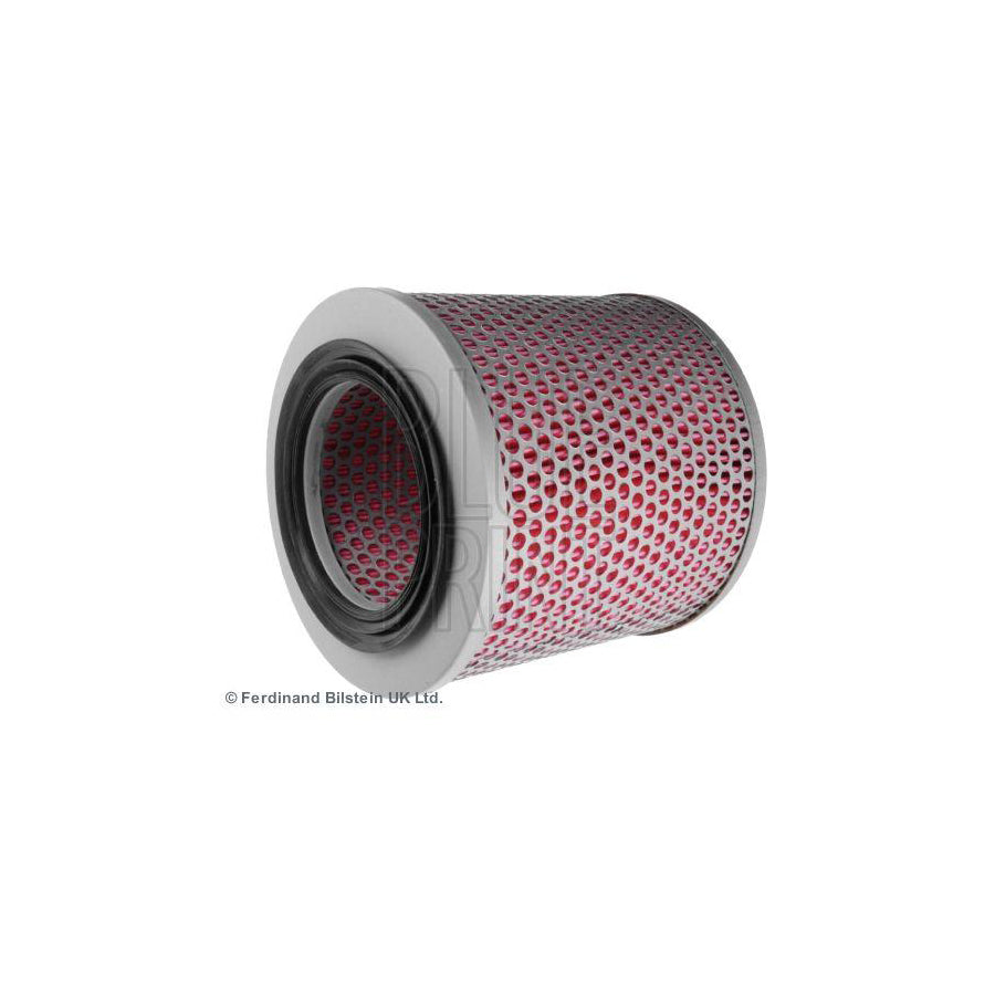 Blue Print Adt32210 Air Filter
