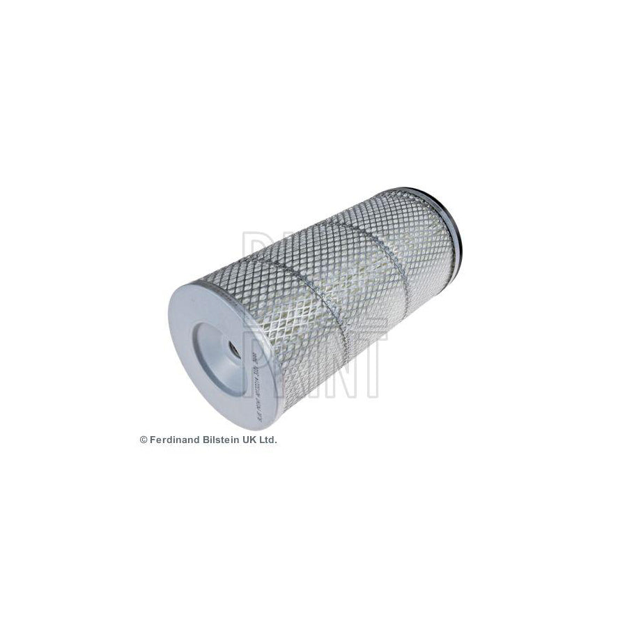 Blue Print Adt32214 Air Filter