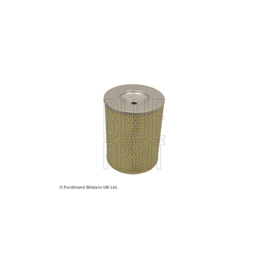 Blue Print Adt32221 Air Filter for Toyota Hiace