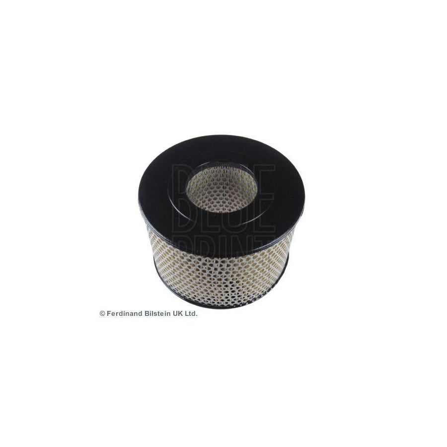 Blue Print Adt32228 Air Filter