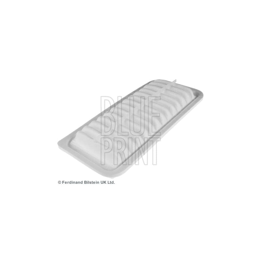 Blue Print ADT32282 Air Filter
