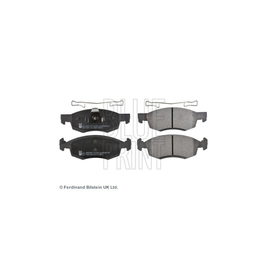 Blue Print Adt32315 Fuel Filter