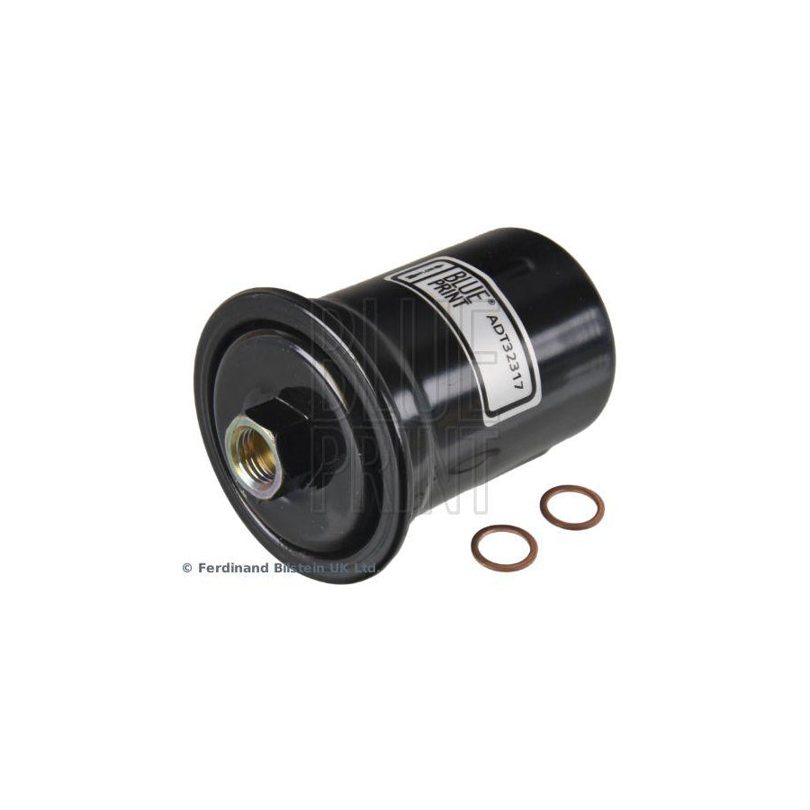 Blue Print Adt32317 Fuel Filter