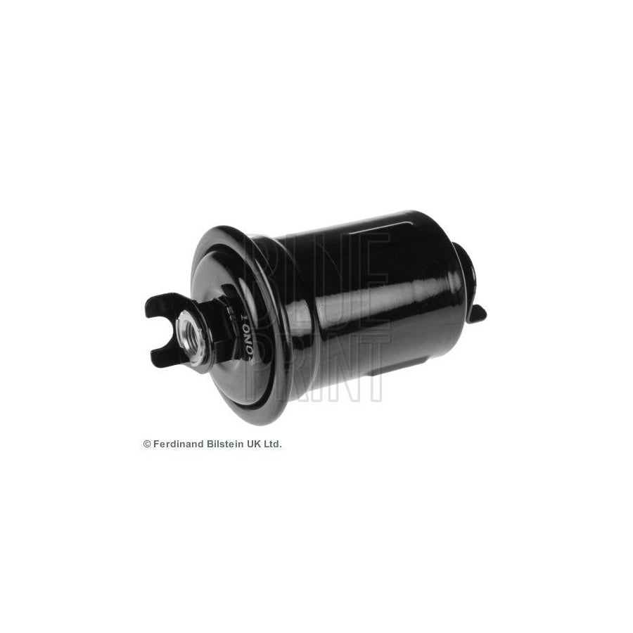 Blue Print Adt32326 Fuel Filter