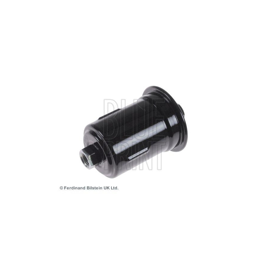 Blue Print Adt32350 Fuel Filter