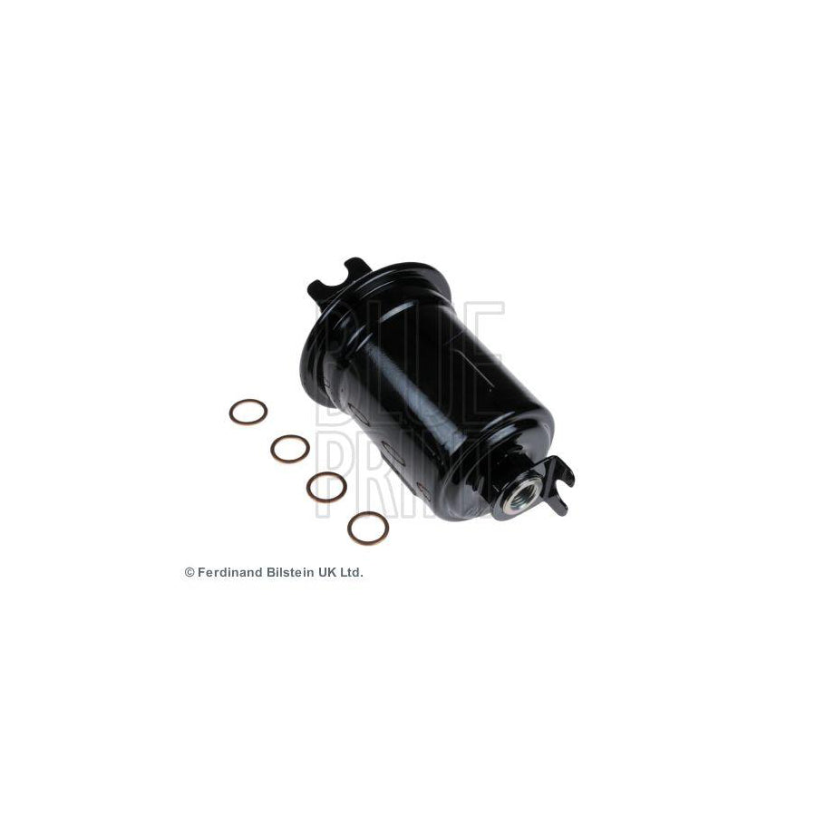 Blue Print Adt32351 Fuel Filter