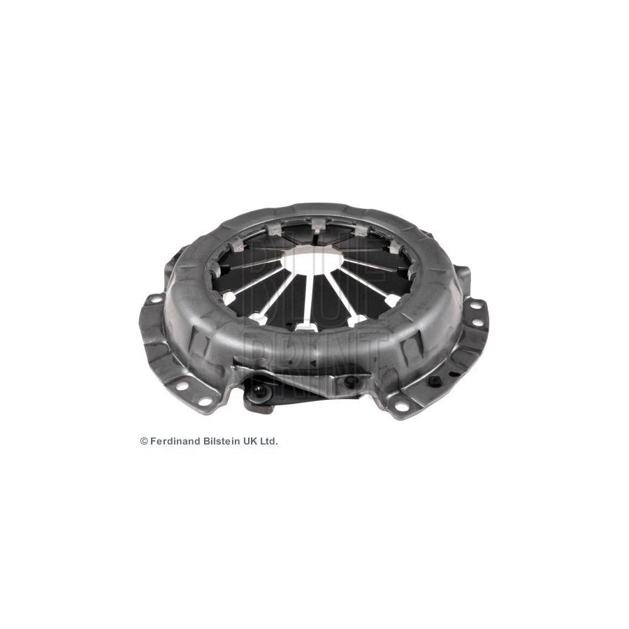 Blue Print Adt33297N Clutch Pressure Plate