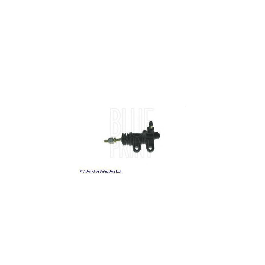 Blue Print Adt33614 Slave Cylinder, Clutch