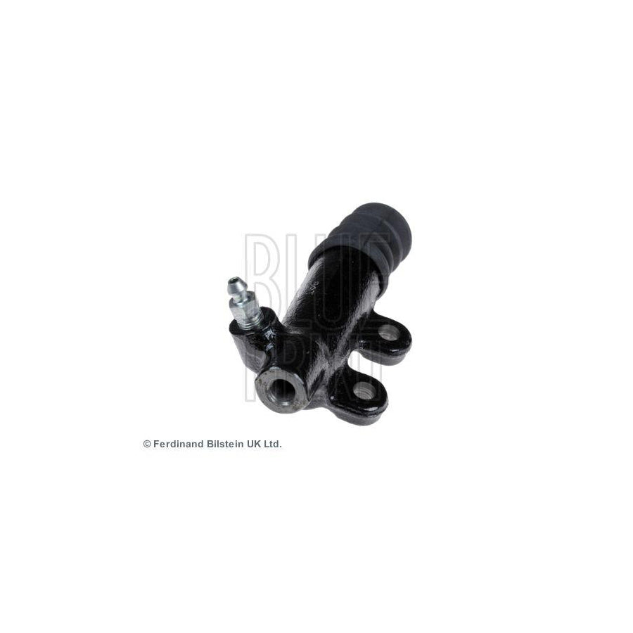 Blue Print Adt33645 Slave Cylinder, Clutch