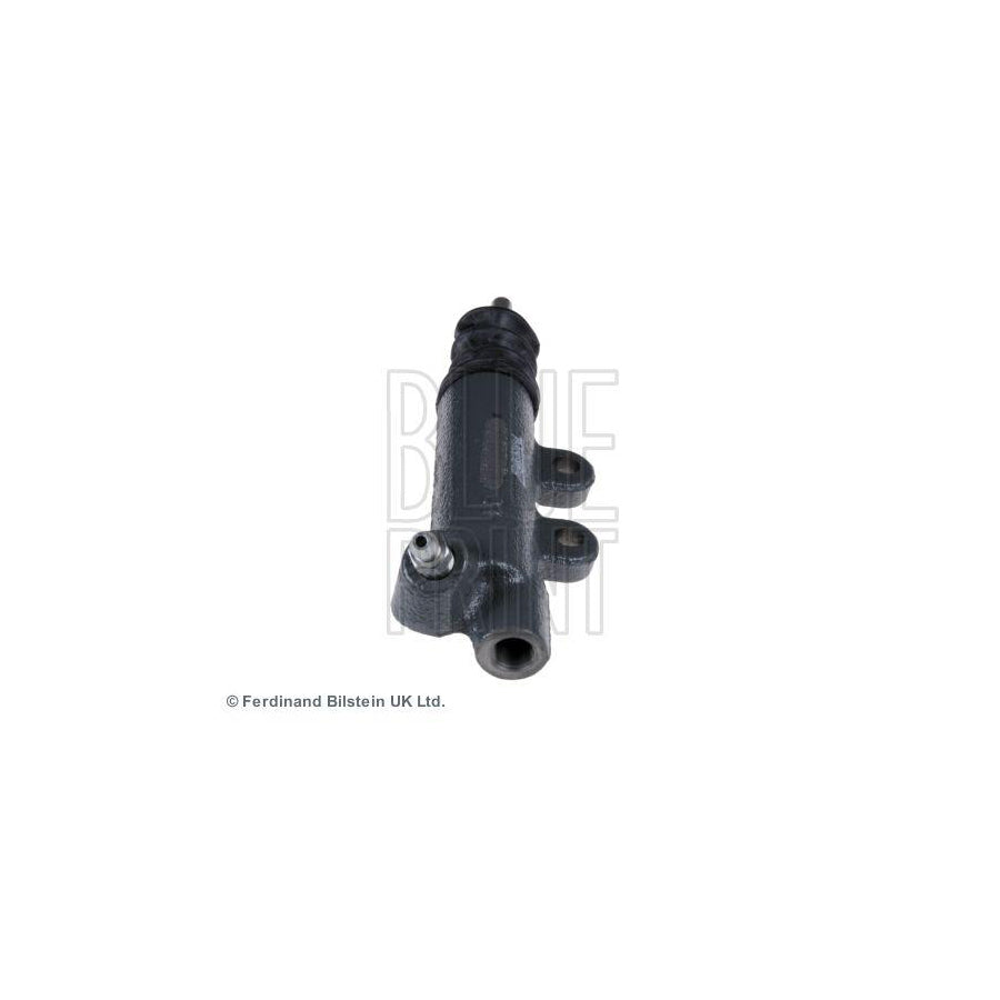 Blue Print Adt33673 Slave Cylinder, Clutch