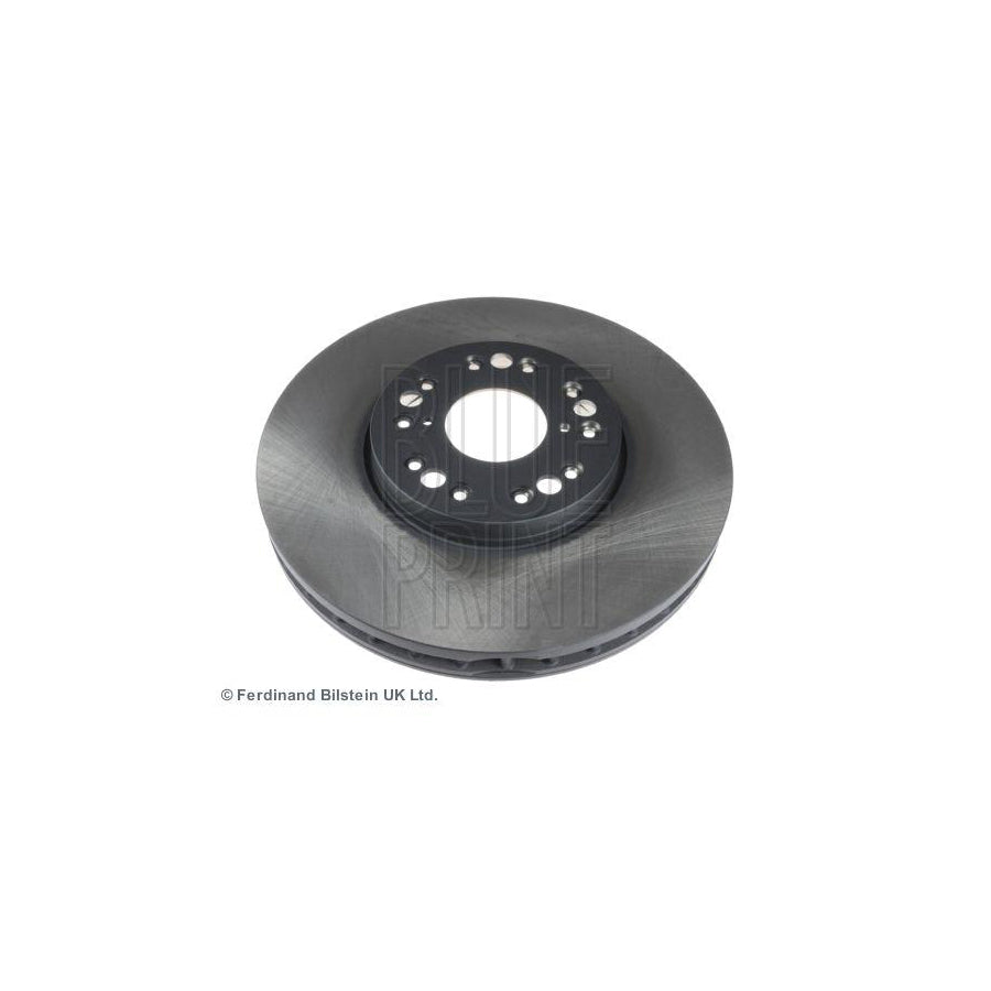 Blue Print Adt343257C Brake Disc