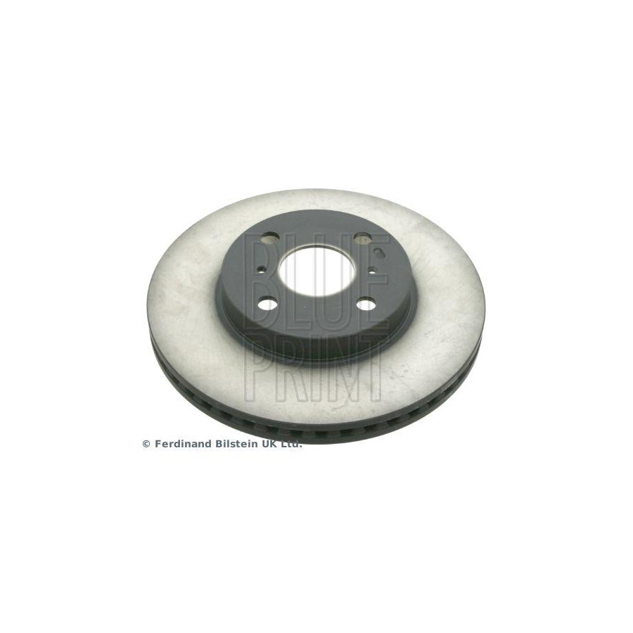 Blue Print Adt343269 Brake Disc