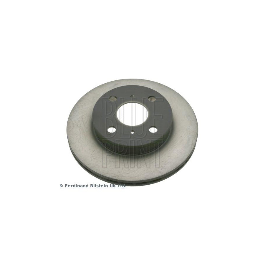 Blue Print Adt34339 Brake Disc