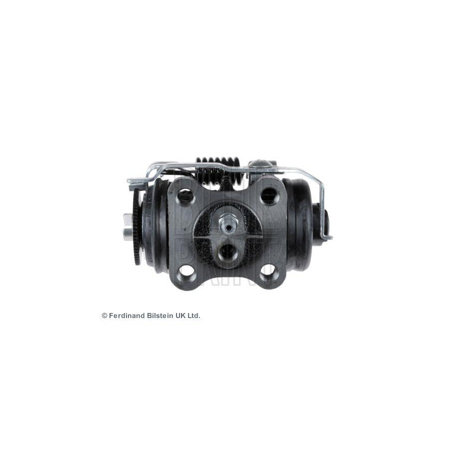 Blue Print Adt34468 Wheel Brake Cylinder